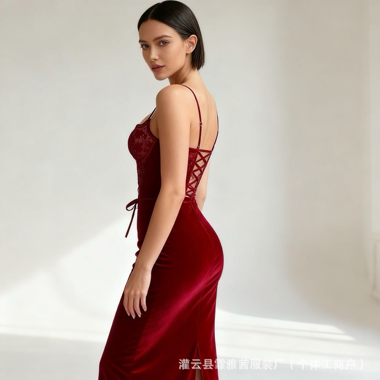 Plus-size Sexy Sheer Mesh Cami - Sexy Mesh Sheer Bodycon Dress review and price