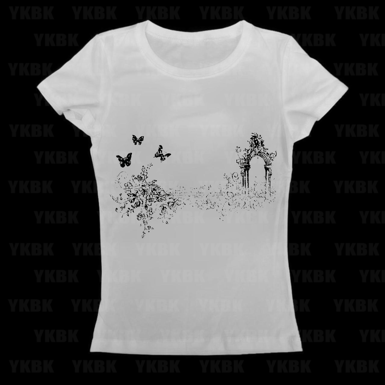 Vintage Crop Tops Baby Tee Shi - Y2K Graphic Baby Tee Crop review and price