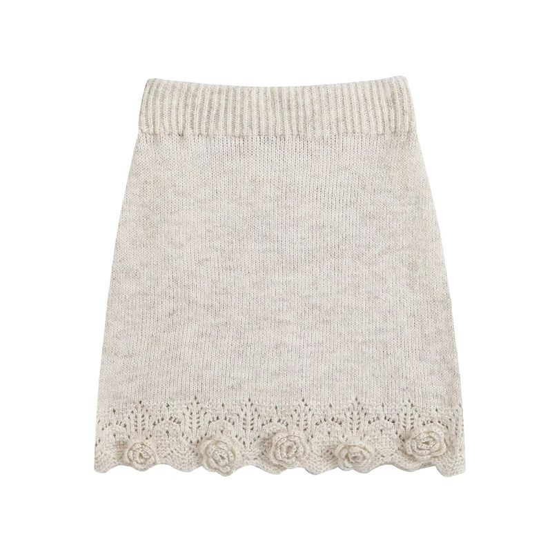 Guobioziy 2026 New Women's 3-P - Skirts review and price