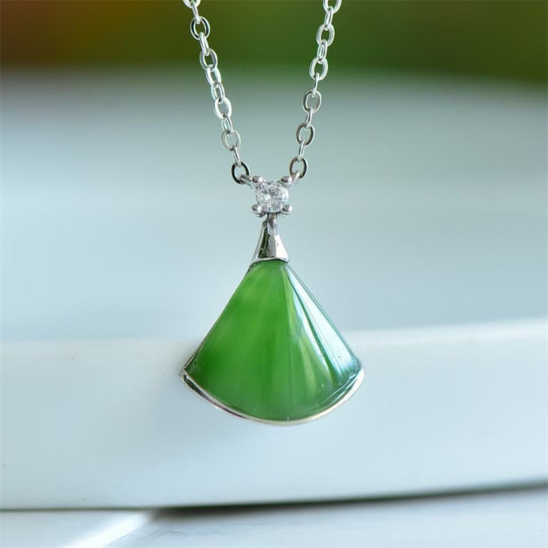 skirt clavicle chain pendant,  - Skirts review and price