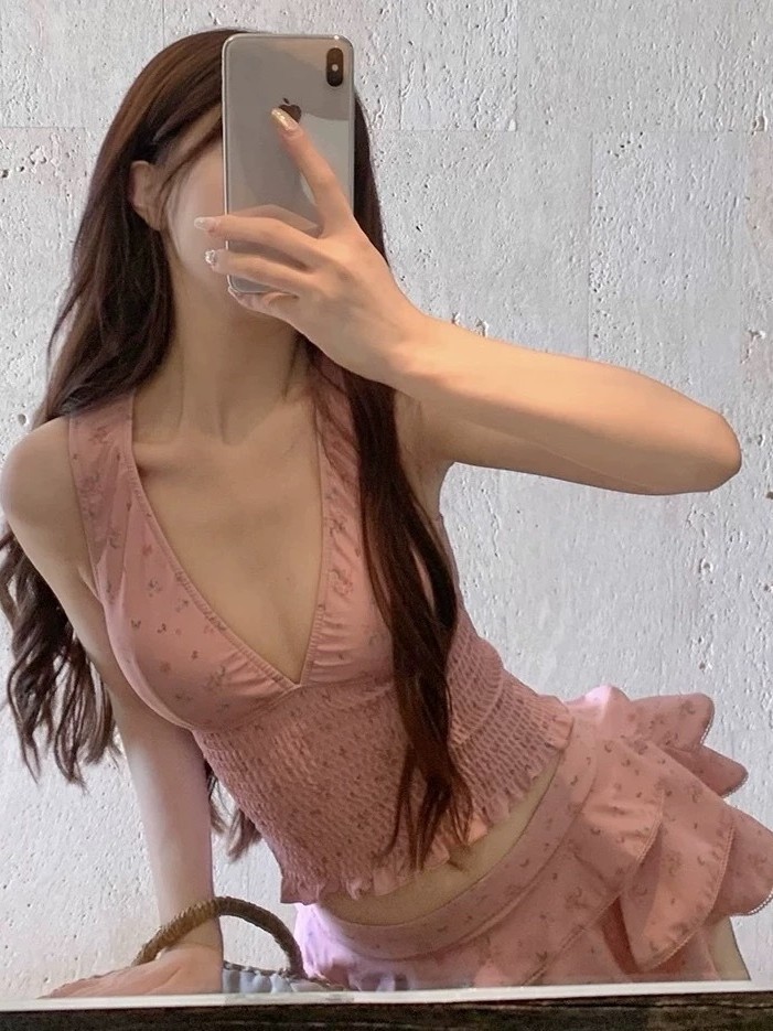 Summer Women's Clothing Slimmi - Skirts review and price