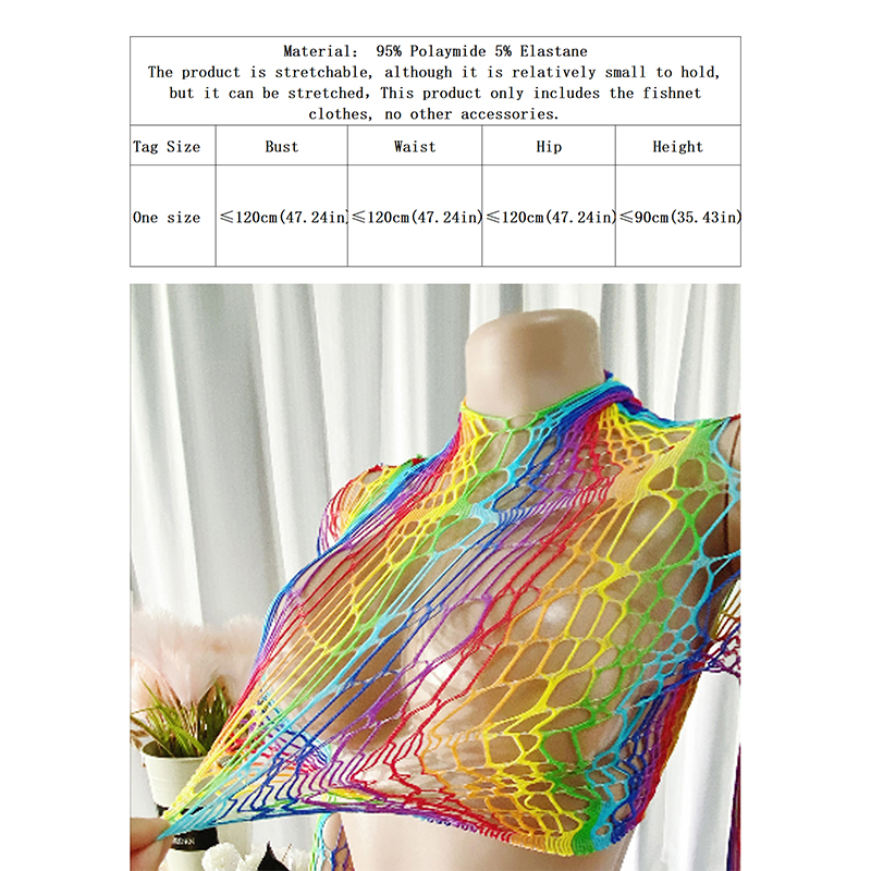 Women Summer Bodycon Top Beach - Sexy Mesh Sheer Bodycon Dress review and price