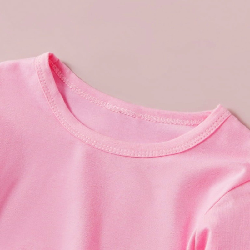 Women's Soft Playful 