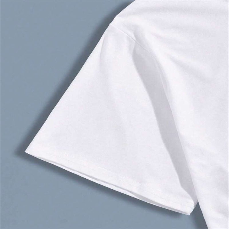 Women's Soft Playful 