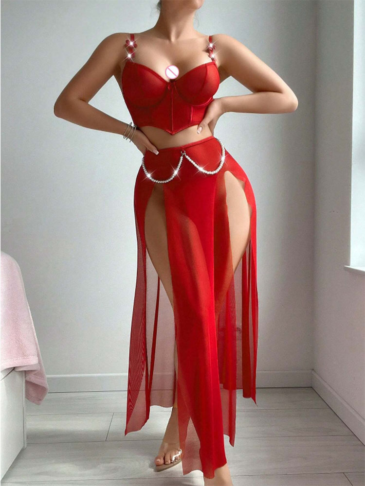 Hot Sexy Sheer Bodycon Dress W - Sexy Mesh Sheer Bodycon Dress review and price