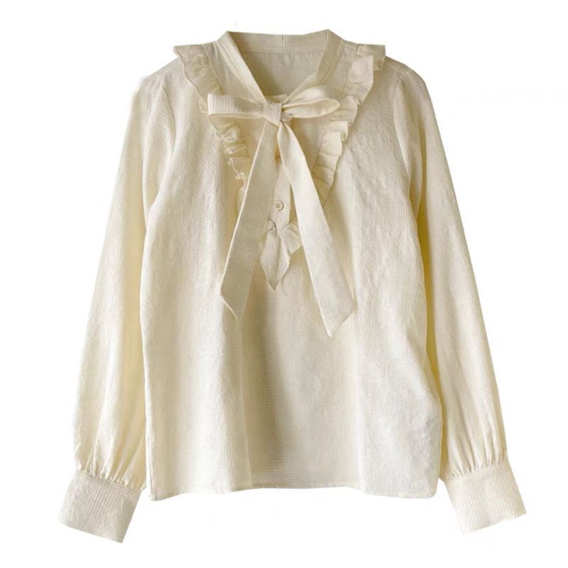 2025 New Japanese Korean Kawai - Korean Style A Line Shirt Dress review and price