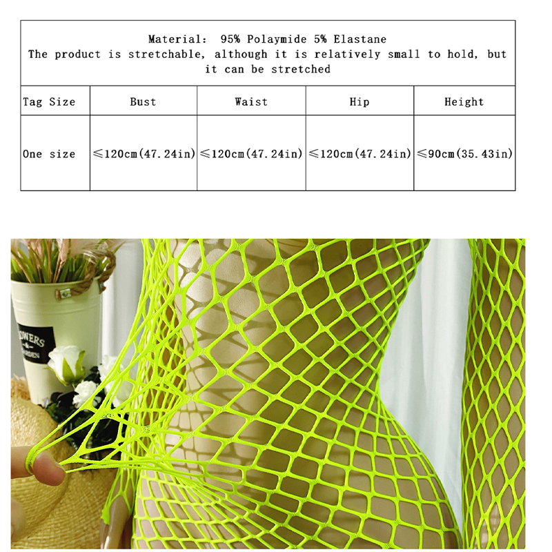 1 PC Women Sheer Mesh Long Sle - Sexy Mesh Sheer Bodycon Dress review and price